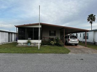 3204 Junction Cir, Lakeland, FL 33805
