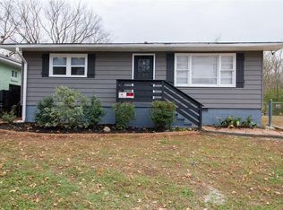 1135 Pluma Dr, Atlanta, GA 30316