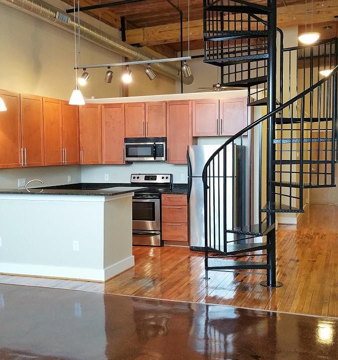 1st image of 505 6th St SW APT 316