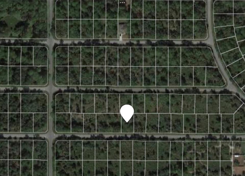 1st image of 13180 CHIMINIELLO DRIVE LOT 19