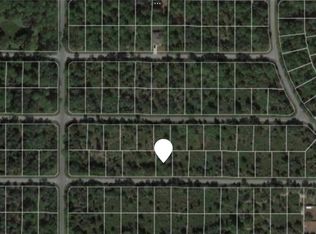 13180 Chiminiello Dr #19, Pt Charlotte, FL 33953