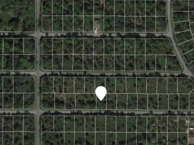 13180 Chiminiello Dr #19, Pt Charlotte, FL, 33953