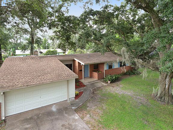 2nd image of 2510 Kellow Cir