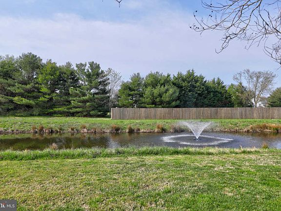 4th image of 34383 Summerlyn Dr Unit 105