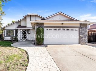 1401 Mandarin Ct, Brentwood, CA 94513