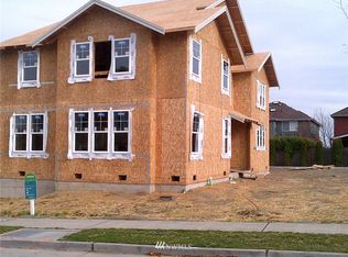 3058 W 39th Ave W, Seattle, WA 98199