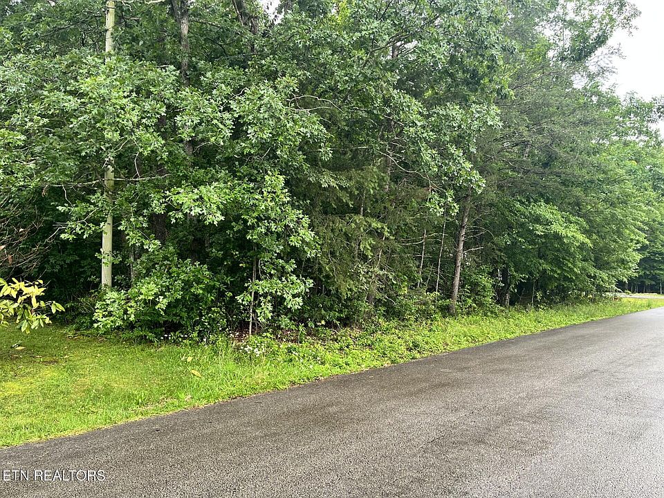 1st image of Sycamore Dr Lot 222