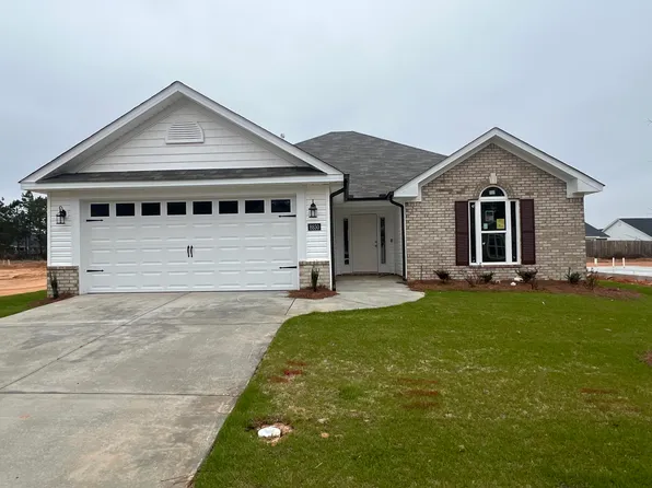 8850 Snelling Drive, Aiken, SC 29803