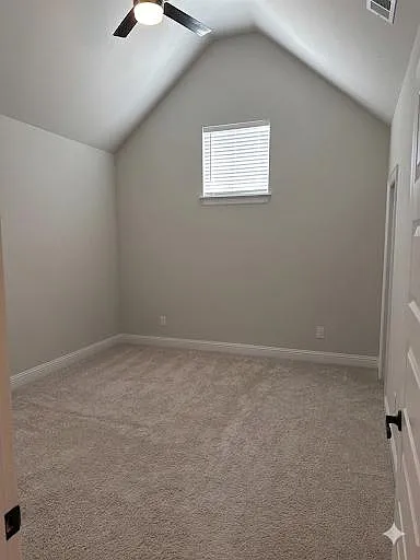 600 C Bar Ranch Trl #86 — Photo 13