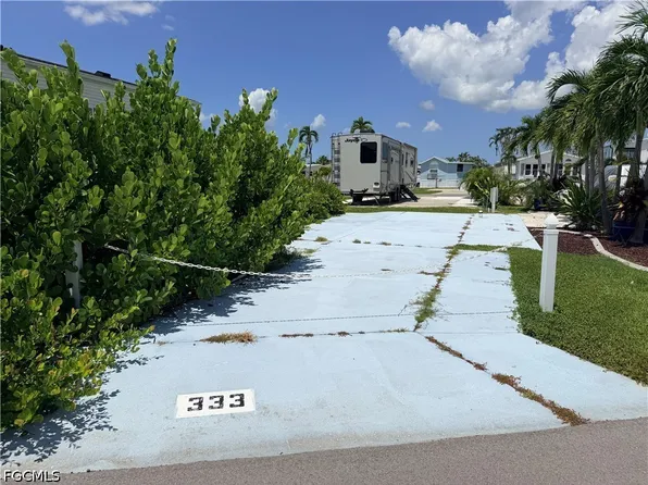 19681 Summerlin Rd #333, Fort Myers, FL 33908