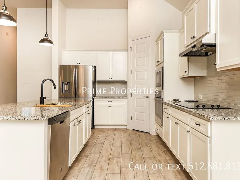 1401 Highland Ridge Rd — Photo 8