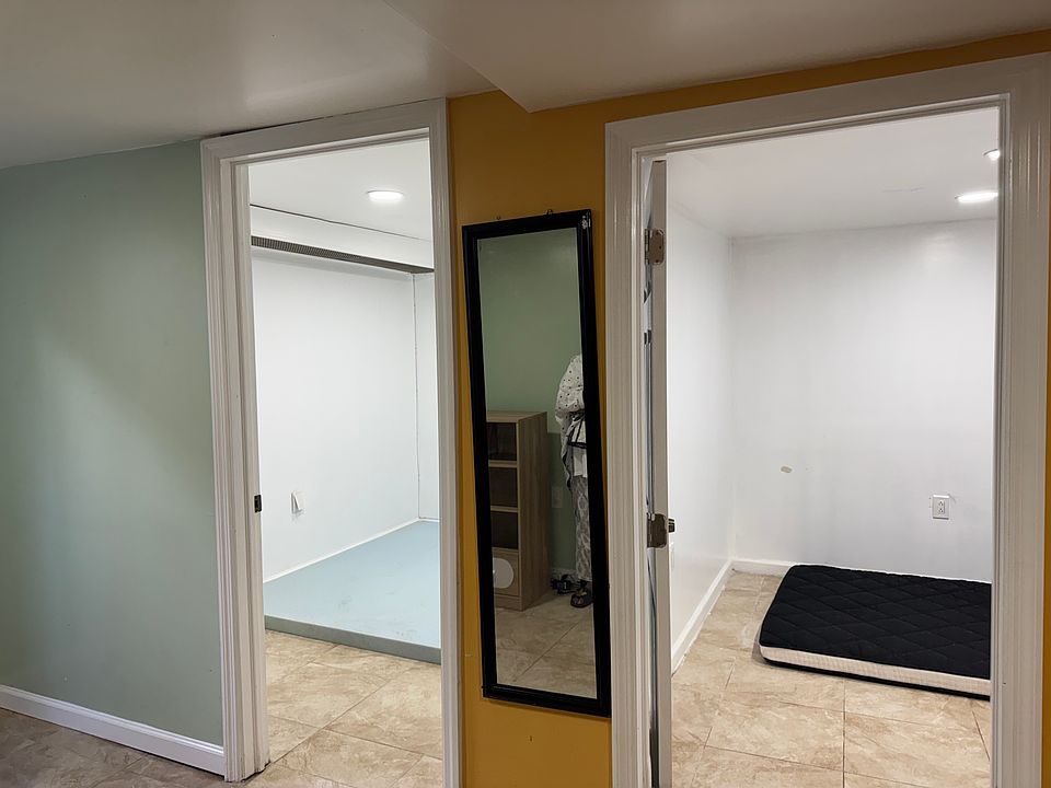 1st image of 11003 Undisclosed Address #B