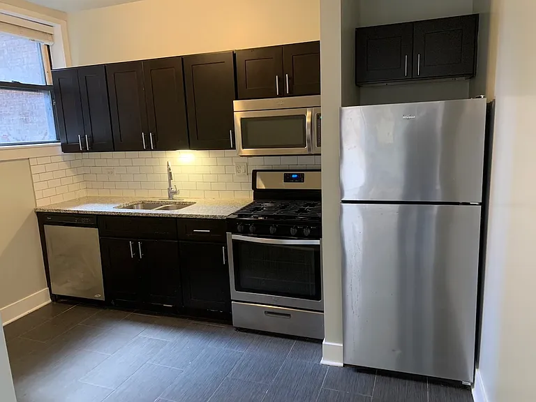 5527-5537 S Everett Ave — Photo 62