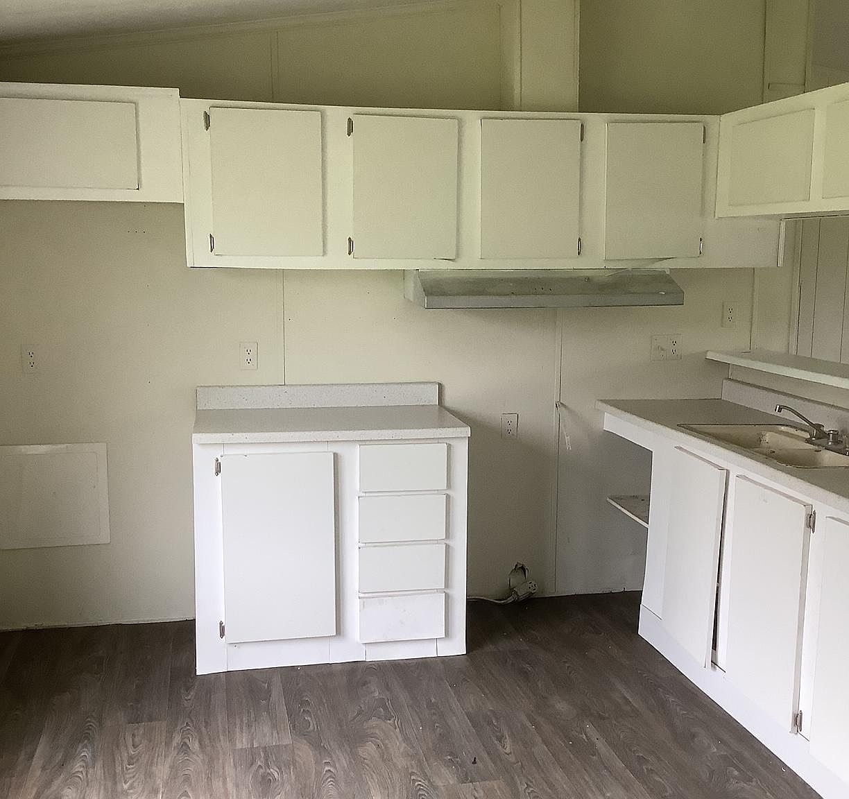 149 Sunshine Dr, Adel, GA 31620 | Zillow