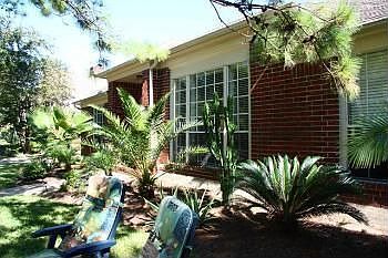 2nd image of 1904 Triple Mast Cir