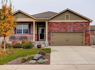 13671 Spruce St, Thornton, CO 80602
