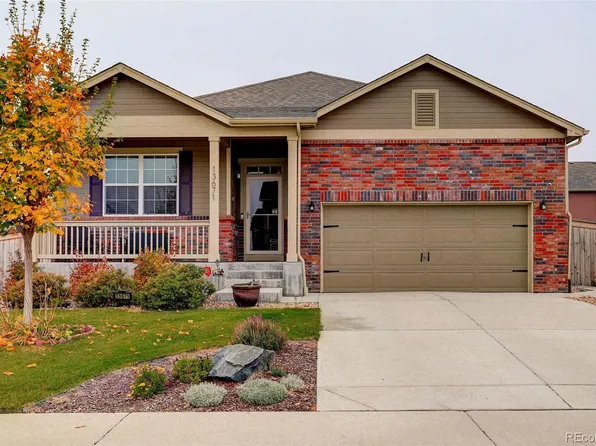 13671 Spruce Street, Thornton, CO 80602
