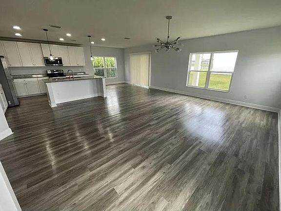 4th image of 9350 SW LIGORIO Way