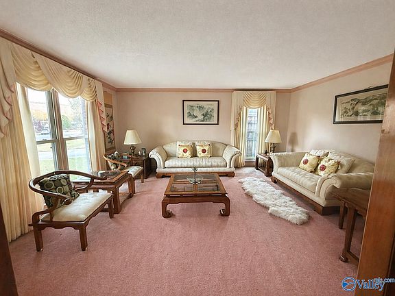 3rd image of 9608 Waldrop Dr SE