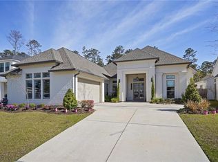 4049 Cypress Point Dr, Covington, LA 70433