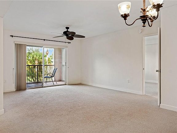 3rd image of 1640 N 42nd Cir APT 203