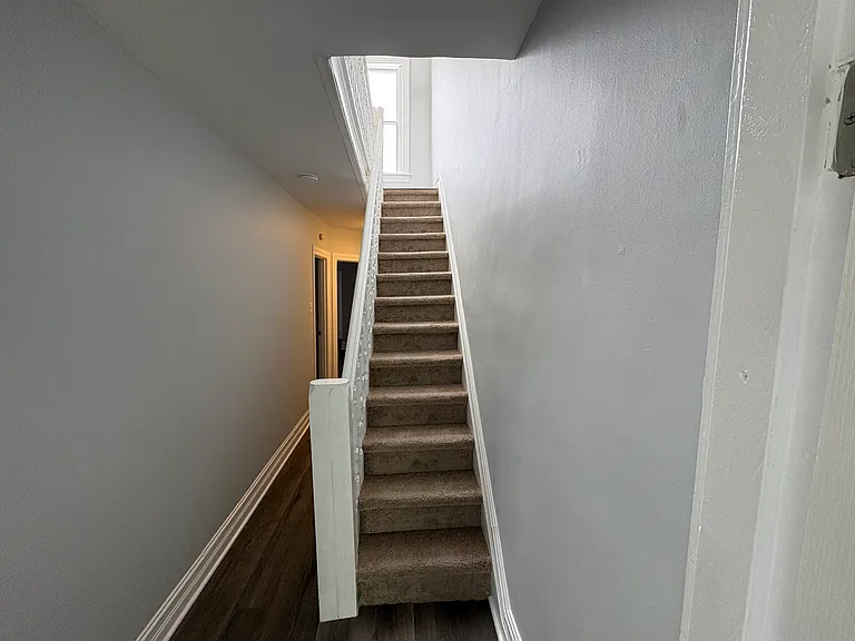 366 Chestnut Street, Pottstown, PA — Photo 13