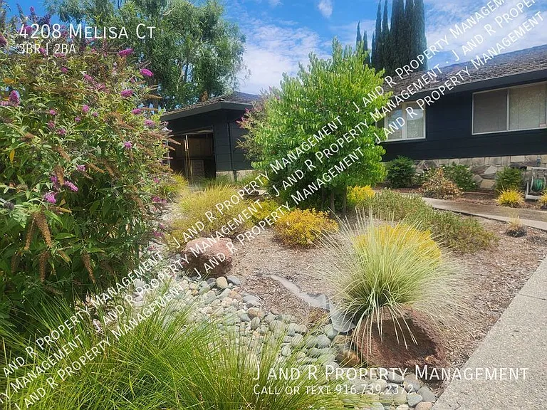 4208 Melisa Ct — Photo 2