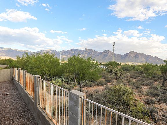 4th image of 12110 N Jarren Canyon Way