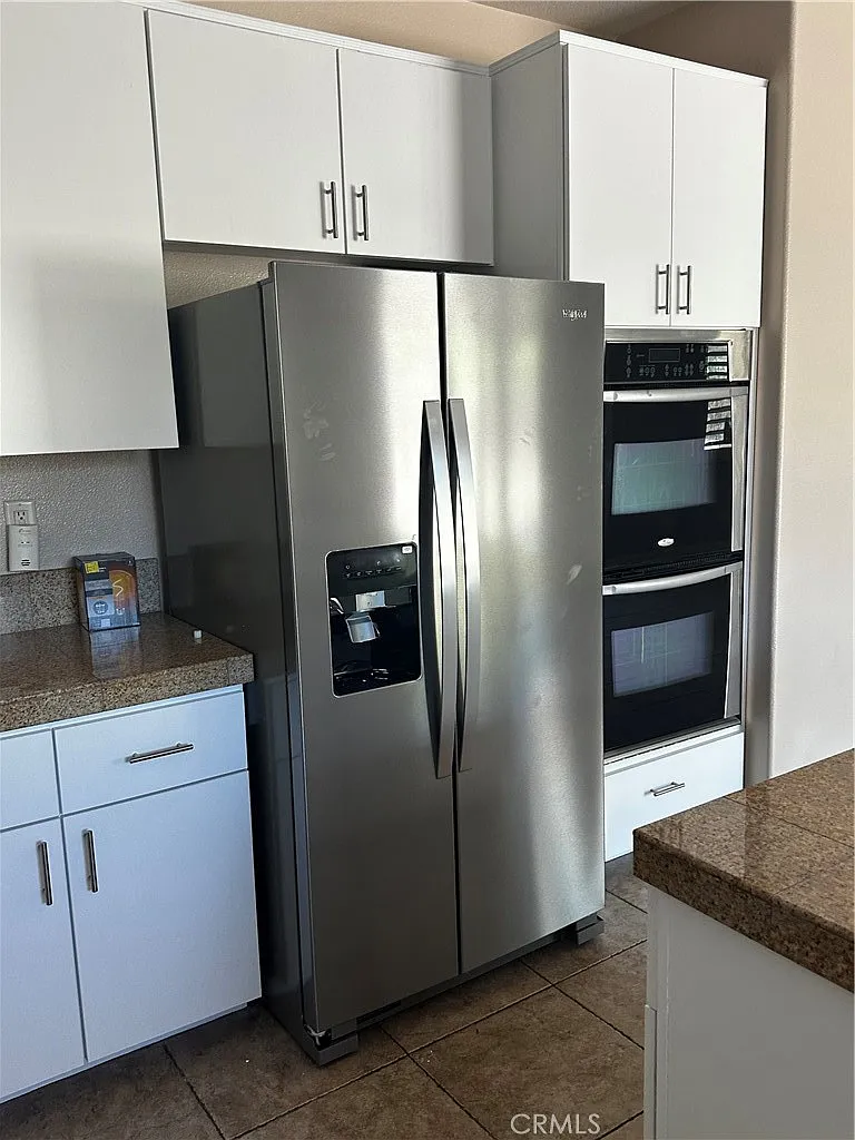 6 bed, 3.5 bath, 4261 sqft, $4,300 — Photo 4