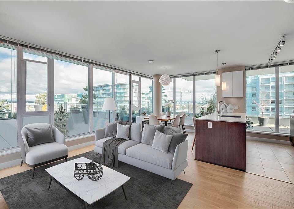 1st image of 6200 River Rd #1102