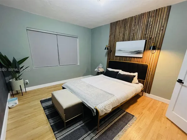 9140 NE 8th Ave APT 3H, Miami Shores, FL 33138