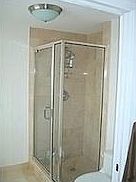 5th image of 20 Calabria Ave APT 406