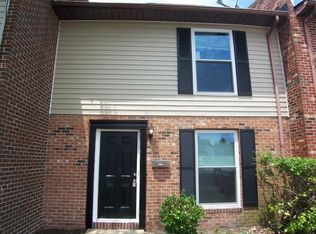 909 Madison Ave, Norfolk, VA 23504