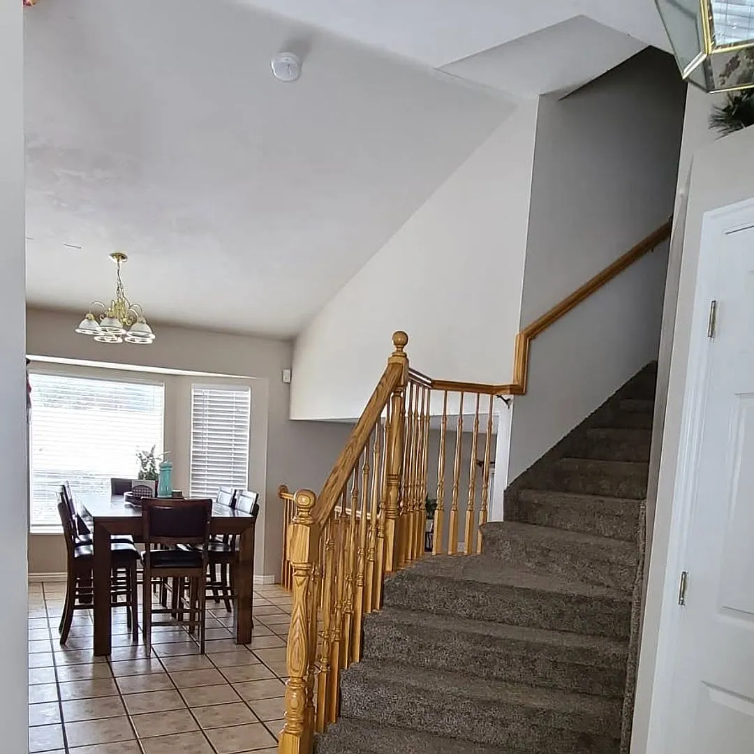 Riverton 4 Bedroom Home! — Photo 3