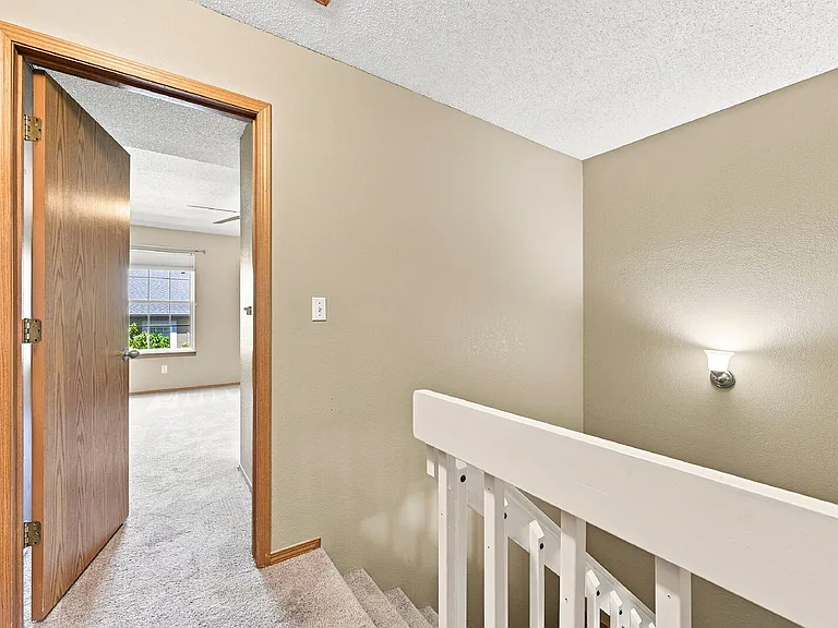 8186 S Fillmore Way — Photo 24