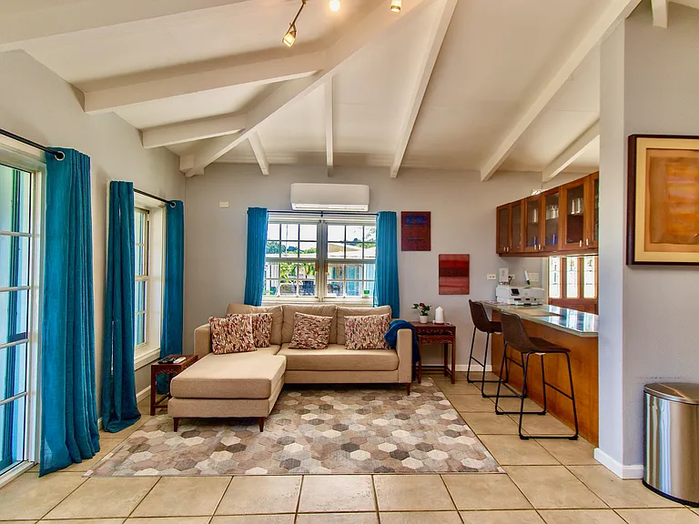 6BB Two Little Princesse Cir — Photo 4