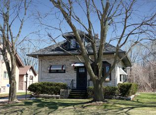 N10267 Hwy 151, Malone, WI 53049