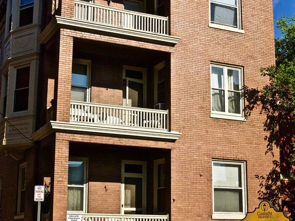 Jefferson 3227