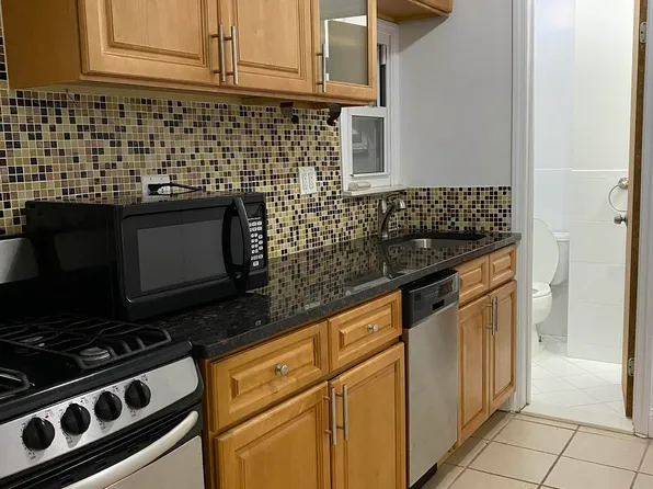 205 East 88th Street image 1 of 10