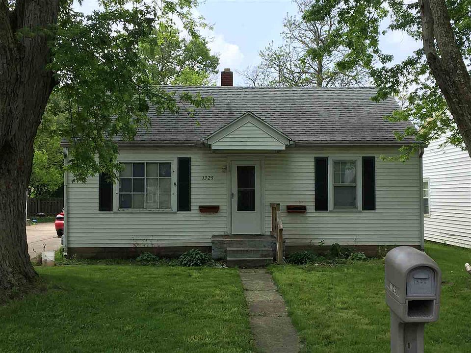 1st image of 1325 S Jersey Ave