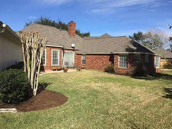 4th image of 4307 Westshore Ct