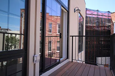 Rented by Rental Solutions Inc