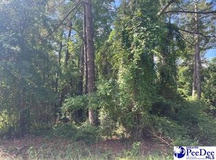 Patrick Hwy, Hartsville, SC 29550