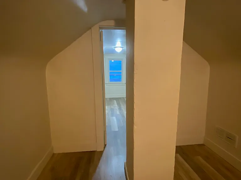 113 Harrison Blvd — Photo 13