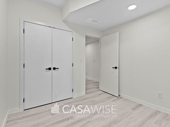 4th image of 17314 6a St NE #Basement