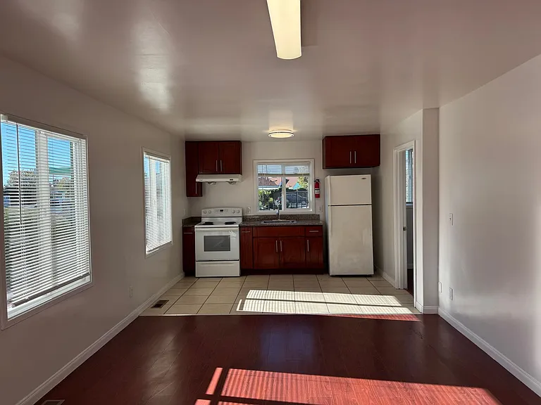 12450 San Pablo Ave #A — Photo 1