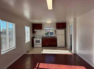 12450 San Pablo Ave #A, Richmond, CA 94805