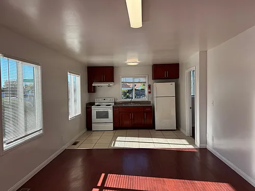 12450 San Pablo Ave Photo 1