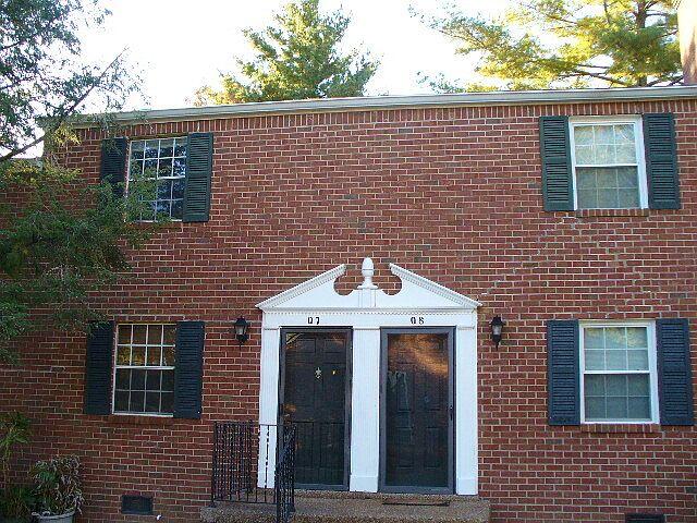1st image of 601 Boyd Mill Ave Unit Q7
