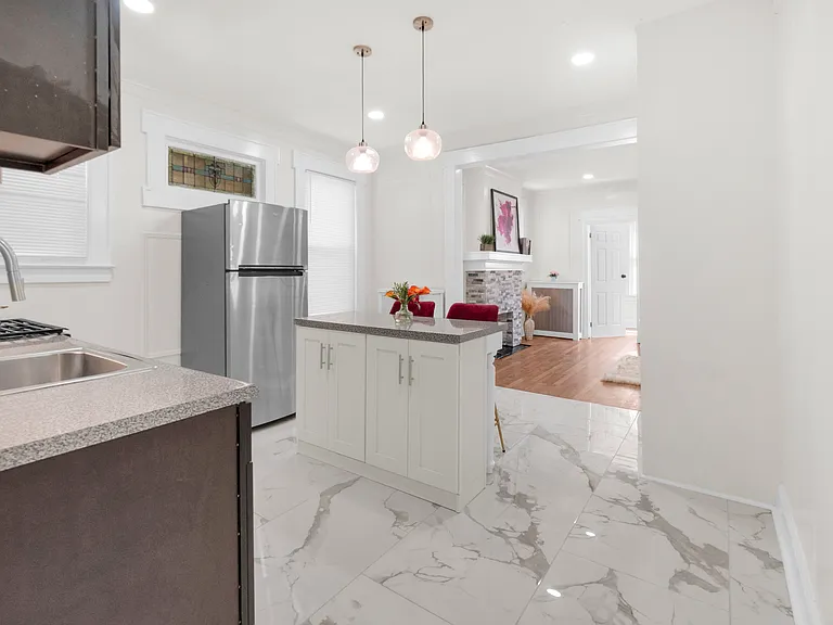 151 Mapes Ave #2 — Photo 5